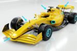 2026 F1 Tweaks Rules Unveiled in the USA